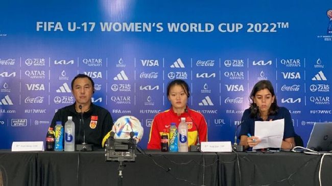 突袭2暴徒国语免费版在线观看